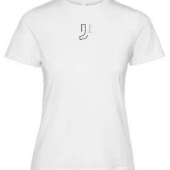Damen Elemental 2.0 T-Shirt