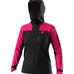 Damen Elevation GTX Jacke