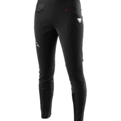 Damen Elevation Hose