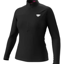 Damen Elevation Longsleeve