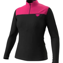 Damen Elevation Longsleeve