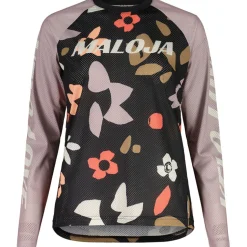 Damen ElferkofelM. Longsleeve