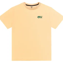 Damen Elhm Tech T-Shirt
