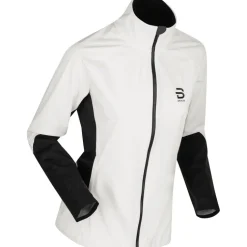 Damen Elite Jacke