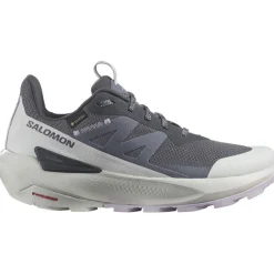 Damen Elixir Activ GTX Schuhe