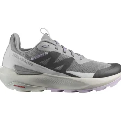 Damen Elixir Activ Schuhe
