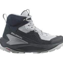 Damen Elixir Mid GTX Schuhe