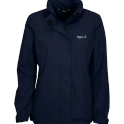 Damen Eliza Jacke