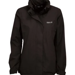 Damen Eliza Jacke