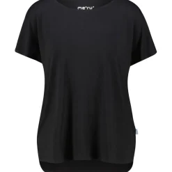 Damen Ellenbrook T-Shirt