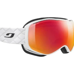 Damen Ellipse Spectron Gare Control Skibrille