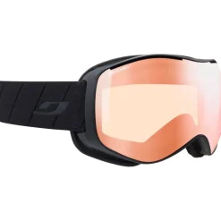 Damen Ellipse Spectron1 Skibrille