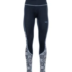 Damen Eloise Hose