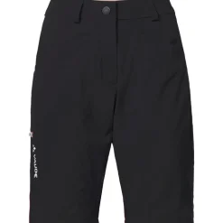 Damen Elope Bermuda Shorts