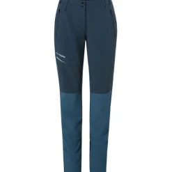 Damen Elope Hose
