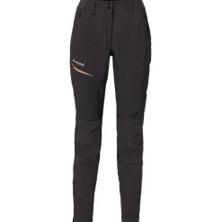 Damen Elope Hose