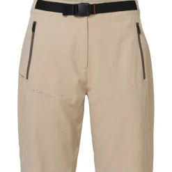 Damen Elope Shorts