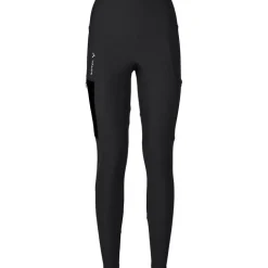 Damen Elope Tights