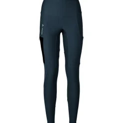 Damen Elope Tights