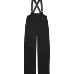 Damen Elwy Bib Hose