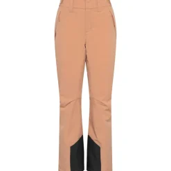 Damen Emma Hose