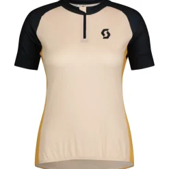 Damen Endurance 20 SS Trikot