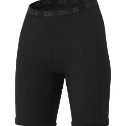 Damen Enduro Padded Liner Shorts
