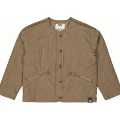Damen Endya Jacke