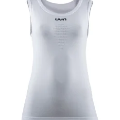 Damen Energyon Tanktop