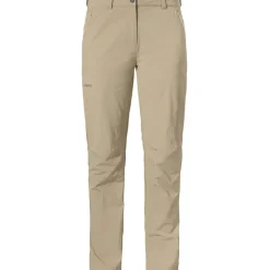 Damen Engadin 1 Hose