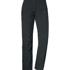 Damen Engadin1 Warm Hose