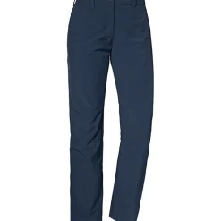 Damen Engadin1 Warm Hose