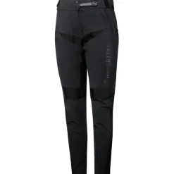 Damen Engine 143 Radhose lang