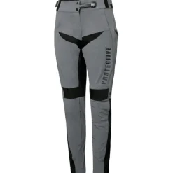 Damen Engine 143 Radhose lang