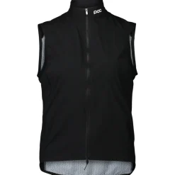 Damen Enthral Weste
