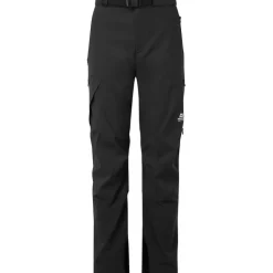 Damen Epic Hose