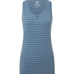 Damen Equinox Top