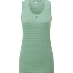 Damen Equinox Top