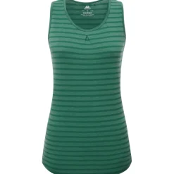 Damen Equinox Top