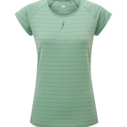 Damen Equinox T-Shirt