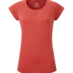 Damen Equinox T-Shirt