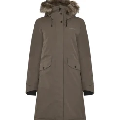 Damen Erika 3 Parka
