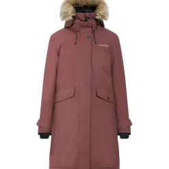 Damen Erika 3 Parka