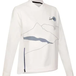 Damen Erika Arty Pullover