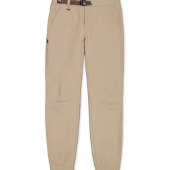 Damen Escapade Hose