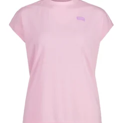 Damen EscheM. T-Shirt