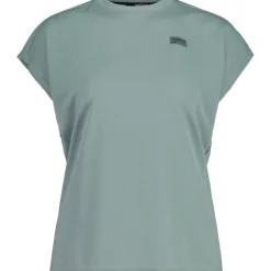 Damen EscheM. T-Shirt