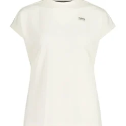 Damen EscheM. T-Shirt