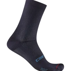 Damen Espresso 2 W 12 Socken