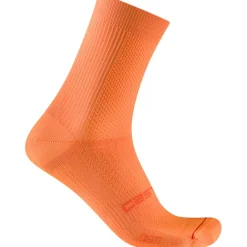 Damen Espresso 2 W 12 Socken